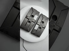 กระดาษโยน