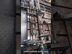 ชุดตู้ต่อต้านการสกัดรัดรัดรัด