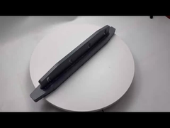 2714750 WIRTGEN MILLING SPARE PARTS 2K ป้องกันสกิด 50x450x20mm