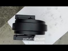 วงล้อนําทาง W2200 สําหรับเครื่องบดอะไหล่บด 133014