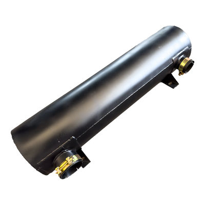 2279045 เครื่องเงียบเสียงเครื่องสําหรับ S1880-3 เครื่องถนนถนนถนนอะไหล่