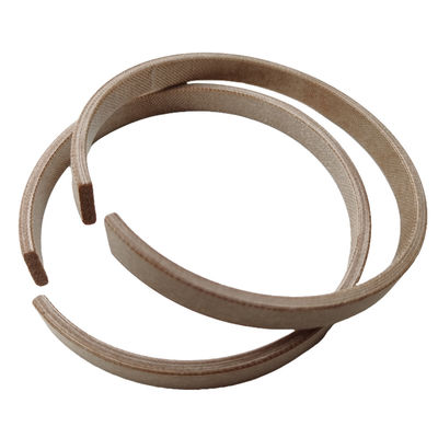 RM10641561 สกรีน สนับสนุน ซิลินเดอร์คําแนะนําแหวนการสนับสนุนทนทานการสวมใส่สําหรับเครื่องถนนถนนถนน