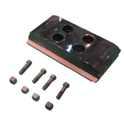 2046286/2360892 รองเท้าติดถนน แบบบูรณาการ รองเท้าติดถนน แบบบูรณาการ รองเท้าติดถนน แบบบูรณาการ Asphalt paver Standard แบบบูรณาการ