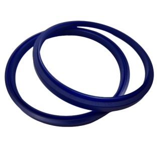 4604112059 เครื่องเช็ดผ้าชนิด AB500 AB600 ปิดกันฝุ่น ปิดกันฝุ่น ปิดกันฝุ่น สนับสนุนด้วยสกรีน กระบอกโทรทรรศน์