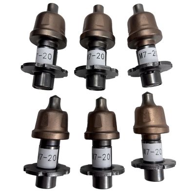 2642534 เครื่องบดถนน คุณภาพดี เครื่องบดแอสฟัลต BNT M7/20