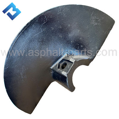 14669246 58831637 ปีกเครื่องยนต์หลัก หลุมออฟเฟสต์เดียว ขวา แบบทั่วไปสําหรับถนนถนนถนนถนนถนนถนนถนนถนนถนนถนนถนนถนนถนนถนนถนนถนนถนนถนน