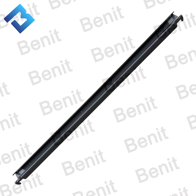 ป้องกันโซ่ขีดขีดสําหรับทั้งสองข้าง 2024849 สําหรับ S700 S800-3 ส่วนของถนนถนน