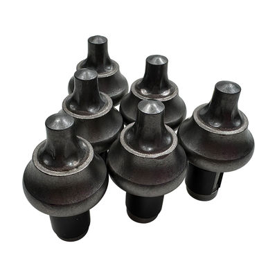 เครื่องบด เครื่องบดเครื่องบด เครื่องตัดสําหรับเครื่องบด M4/13 182598