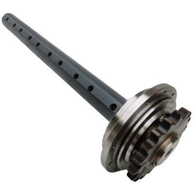 4812016497 เครื่องแกนหมุนหลัก สําหรับ SD2500/2530/DF145CS ระบบปูนถนน