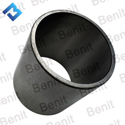 กล่องแกน การเชื่อมกล่องเหล็กในทั้งสองด้านของ BM2000 รอลเลอร์พับ D2295037 สําหรับชิ้นส่วนของเครื่องบดถนน