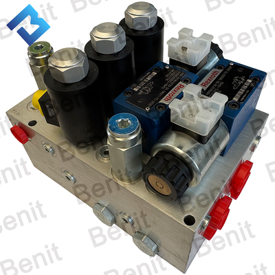 ABG ไฮดรอลิก วาล์วบล็อก VOLVO การควบคุม ซ้ายและขวา Scrapers และการสั่นสะเทือน VOE12783257 สําหรับอะไหล่ถนนถนนถนนถนนถนนถนนถนนถนนถนนถนนถนนถนนถนนถนนถนนถนนถนนถนนถนนถนนถนนถนนถนนถนนถนนถนนถนนถนนถนนถนนถนนถนนถนนถนนถนนถนนถนนถนนถนนถนนถนนถนนถนนถนนถนนถนนถนนถนนถนนถนนถนนถนนถนนถนนถนนถนนถนนถนนถนนถนนถนนถนนถนนถนนถนนถนนถนนถนนถนนถนนถนนถนนถนนถนนถนนถนนถนนถนนถนนถนนถนนถนนถนนถนนถนนถนนถนนถนนถนนถนนถนน