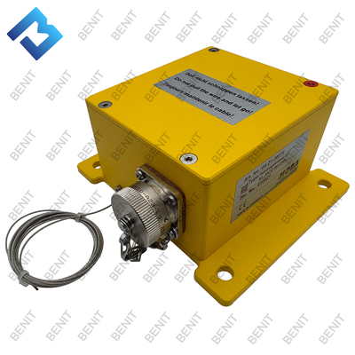 เซนเซอร์ดึงสายไฟลานจูง Benit สําหรับเครื่องบด BOMAG