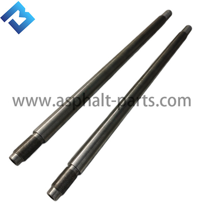 S1800-3L 2185037 เครื่องปูผิวทาง Auger Auger Grease Threaded Hanger