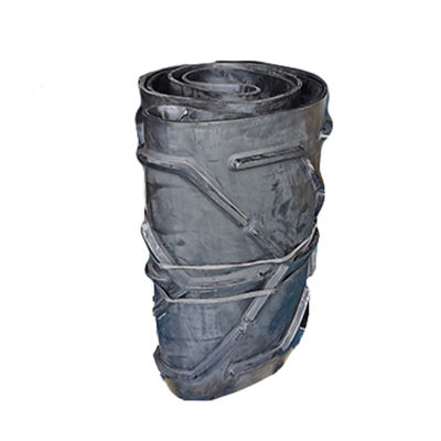 เบนิต คอนเวียร์เบลท์ 53870 สําหรับเครื่องบด W2100 W2100DC W2000VC