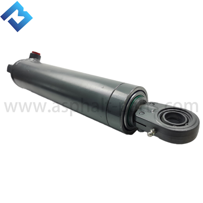 การเปลี่ยนอะไหล่เครื่องปูผิวทางแอสฟัลต์ S1900-3L 2185096 ถังคู่ถัง