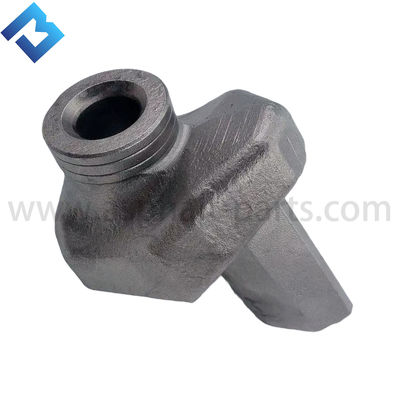 เครื่องถือเครื่องมือ 199001 BNT11 r d22 bit