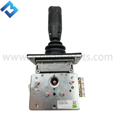 W2000  Milling Machine Parts 192494 Travel Joystick สำหรับเซนเซอร์ไฟฟ้า