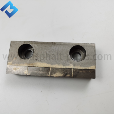 Benit B100 TYPE2 146459 เครื่องกัดชิ้นส่วนเครื่องขูดใบมีดสำหรับ W2000