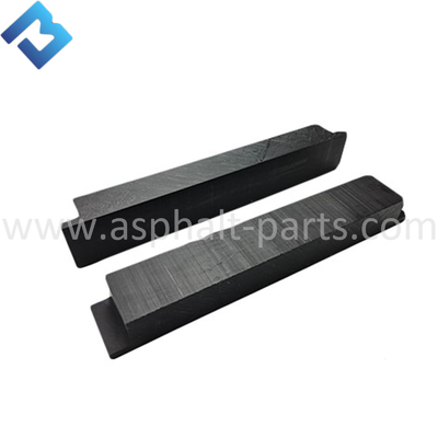 W195  Milling Machine Parts 2139779 เครื่องขูดยางไนล่อน