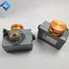 S1800  Asphalt Paver 2039585 Asphalt Paver Sensor เซนเซอร์เกรดเครื่องกล