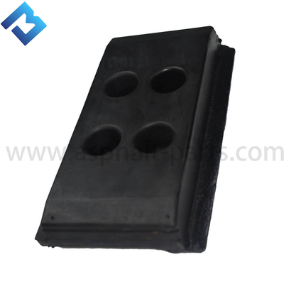 แผ่นปูผิวทาง  Asphalt 300mm Paver 2046286