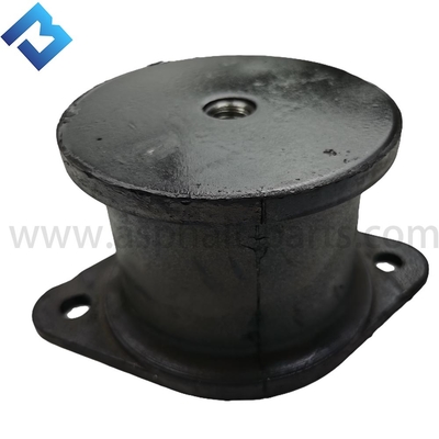 Asphalt Vibratory Roller อะไหล่ยางแผ่นโช๊คอัพ 4700391985