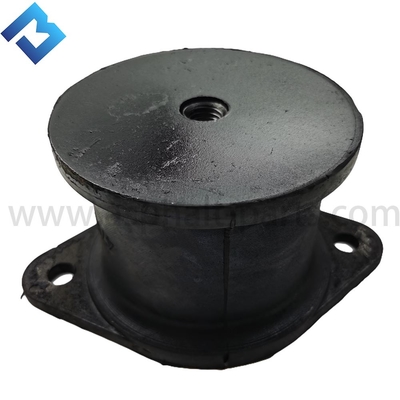 Asphalt Vibratory Roller อะไหล่ยางแผ่นโช๊คอัพ 4700391985