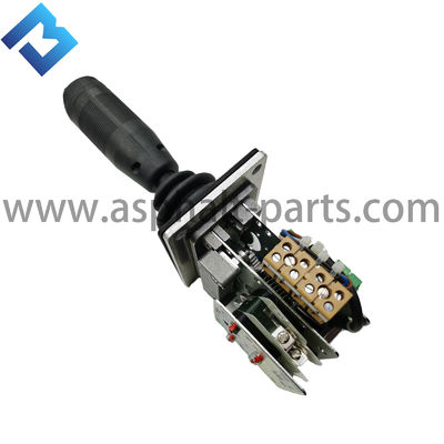 W2000 อุปกรณ์เสริมเครื่องจักร 192494 การควบคุมเดินหน้าและถอยหลัง