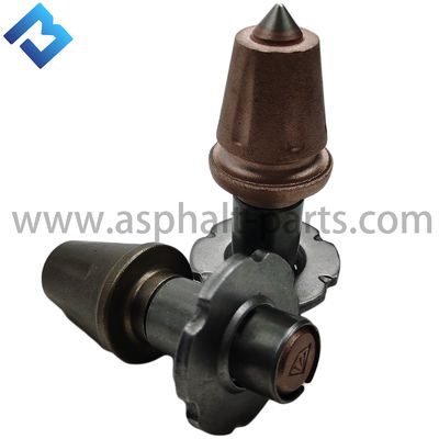 W1-13 G/20 คัตเตอร์กัดส่วนที่หยิบสำหรับเครื่องกัดยางมะตอยหมายเลข 2642517