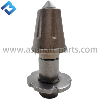 W1-13 G/20 คัตเตอร์กัดส่วนที่หยิบสำหรับเครื่องกัดยางมะตอยหมายเลข 2642517