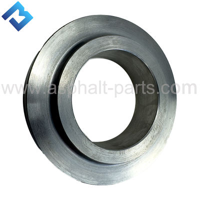 แผ่นปกคอเบอร์การก่อสร้างถนน สําหรับ S16/18/19/2100-3 2182539