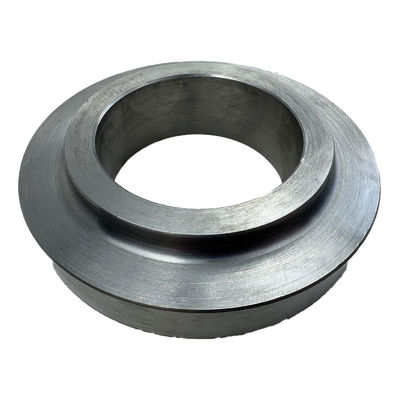 แผ่นปกคอเบอร์การก่อสร้างถนน สําหรับ S16/18/19/2100-3 2182539