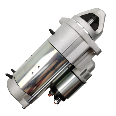 เครื่องยนต์ Deutz01180928 สําหรับอะไหล่รถยนต์ Bw203ad-4