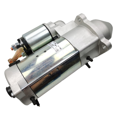 เครื่องยนต์ Deutz01180928 สําหรับอะไหล่รถยนต์ Bw203ad-4