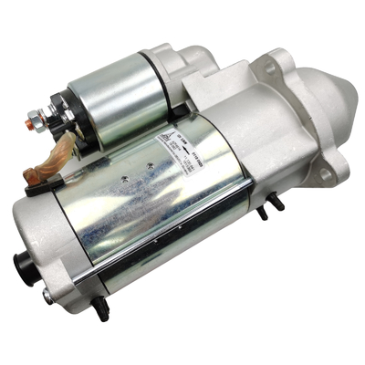 เครื่องยนต์ Deutz01180928 สําหรับอะไหล่รถยนต์ Bw203ad-4