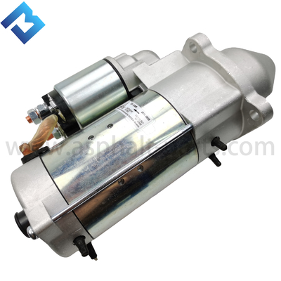 เครื่องยนต์ Deutz01180928 สําหรับอะไหล่รถยนต์ Bw203ad-4