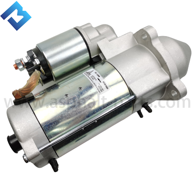 เครื่องยนต์ Deutz01180928 สําหรับอะไหล่รถยนต์ Bw203ad-4