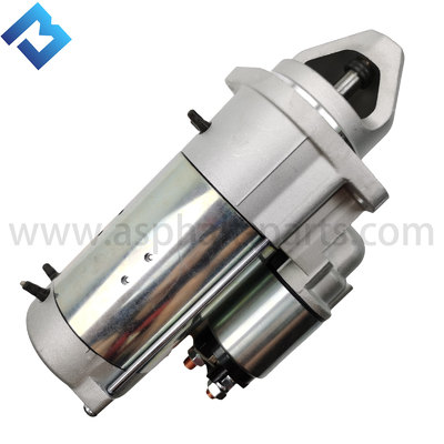 เครื่องยนต์ Deutz01180928 สําหรับอะไหล่รถยนต์ Bw203ad-4