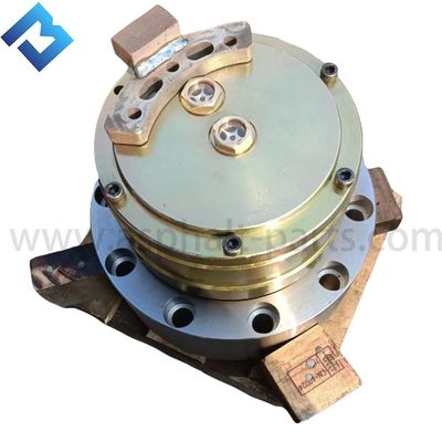 การก่อสร้างถนน คุณภาพสูงเคลื่อนย้ายปลายสําหรับ W19/2000 95594