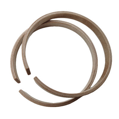 RM10641561 สกรีน สนับสนุน ซิลินเดอร์คําแนะนําแหวนการสนับสนุนทนทานการสวมใส่สําหรับเครื่องถนนถนนถนน