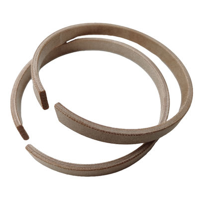 RM10641561 สกรีน สนับสนุน ซิลินเดอร์คําแนะนําแหวนการสนับสนุนทนทานการสวมใส่สําหรับเครื่องถนนถนนถนน