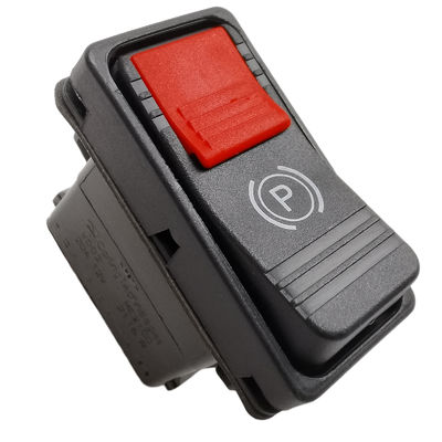 4700791582 เครื่องสลับปุ่มเบรก สําหรับอะไหล่รถยนต์ Cc524 624hf