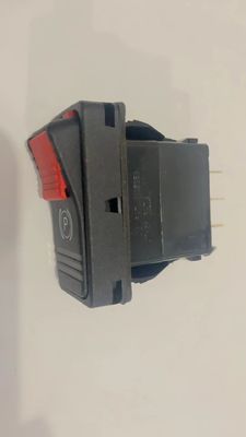 4700791582 เครื่องสลับปุ่มเบรก สําหรับอะไหล่รถยนต์ Cc524 624hf