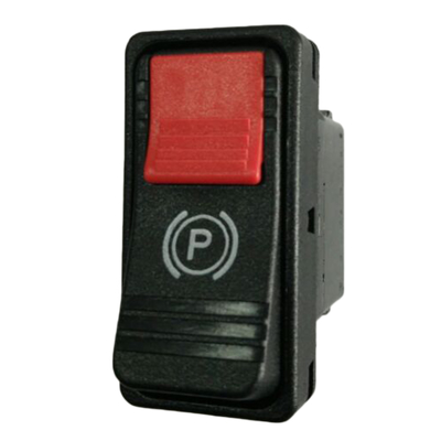 4700792414 เครื่องปรับปุ่มดันสําหรับอะไหล่รถยนต์ Cc524 624hf Cc6200