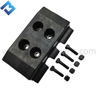 RM80619760 แผนการบริการบอลท์รถไฟฟ้าและโซ่สําหรับ Abg125/2820