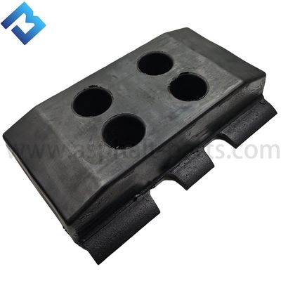 RM80619760 แผนการบริการบอลท์รถไฟฟ้าและโซ่สําหรับ Abg125/2820