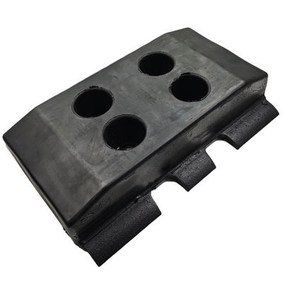 RM80619760 แผนการบริการบอลท์รถไฟฟ้าและโซ่สําหรับ Abg125/2820