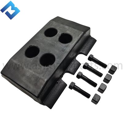 RM80619760 แผนการบริการบอลท์รถไฟฟ้าและโซ่สําหรับ Abg125/2820