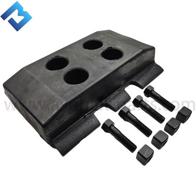 RM80619760 แผนการบริการบอลท์รถไฟฟ้าและโซ่สําหรับ Abg125/2820