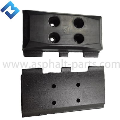 2372467/2028019 แพ็คเกจบริการรองเท้ารถไฟฟ้าแบบบูรณาการ รองเท้ารถไฟฟ้า + 4 สายพับ